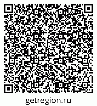 79378017147