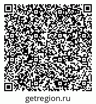 79378017148