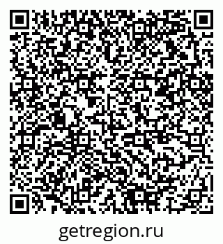 79378017149