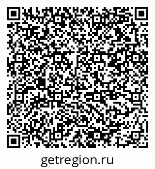 79378017152