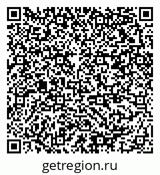 79378017154