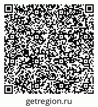 79378017155