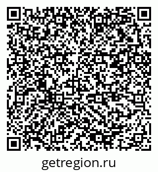 79378017156