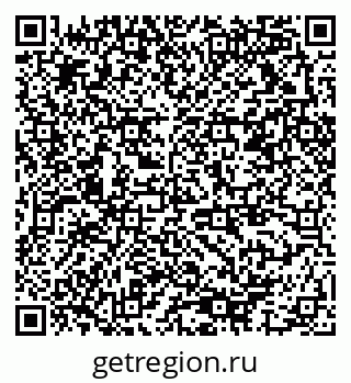 79378017157