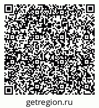 79378017158