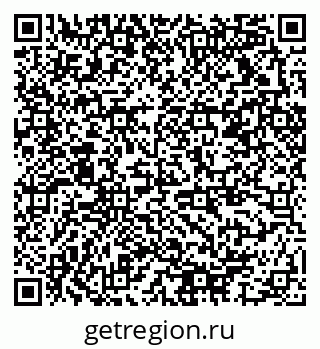 79378017159