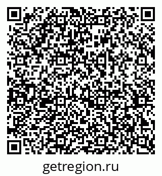 79378017160
