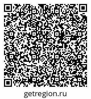 79378017161