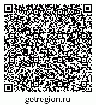 79378017163