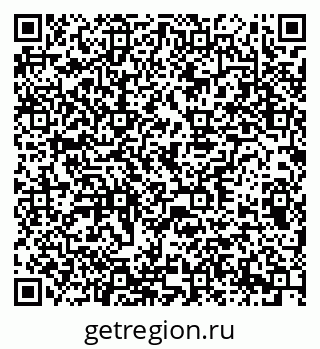 79378017165