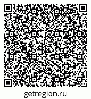 79378017167