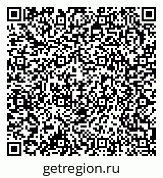 79378017170