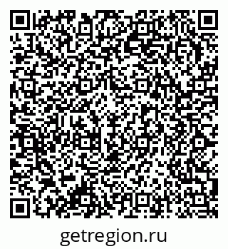 79378017171