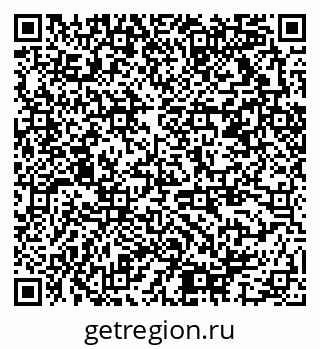 79378017175