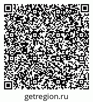 79378017176