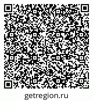 79378017177