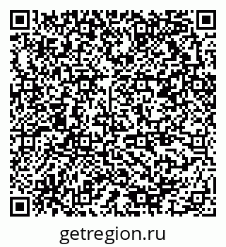 79378017178