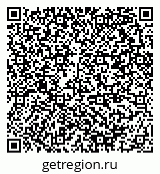 79378017179