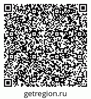 79378017181