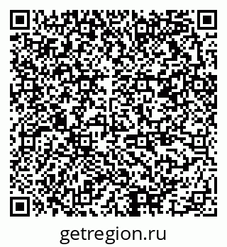 79378017182