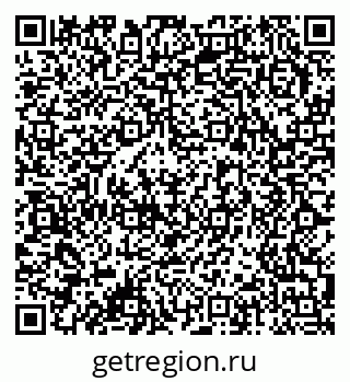 79378017183