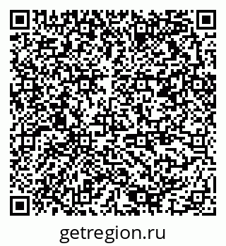 79378017184