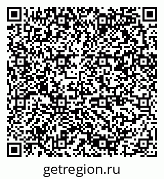 79378017185