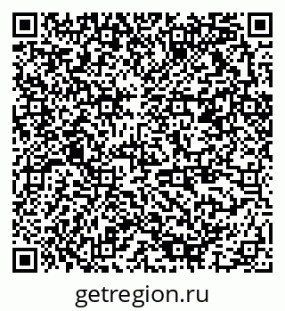 79378017186