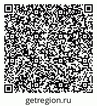 79378017187