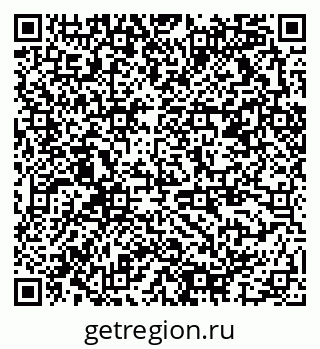 79378017188