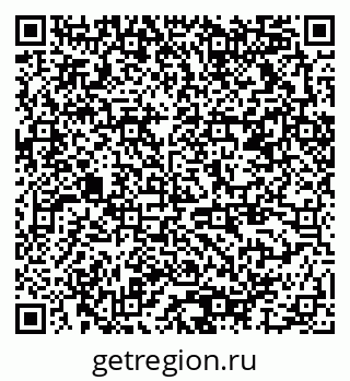 79378017189