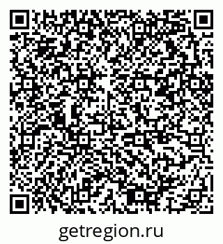79378017190