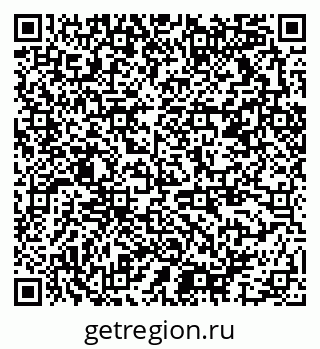 79378017191