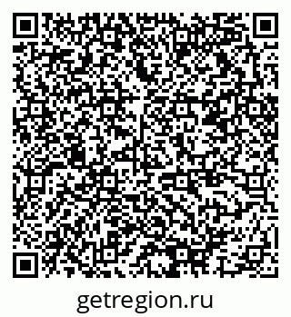 79378017192