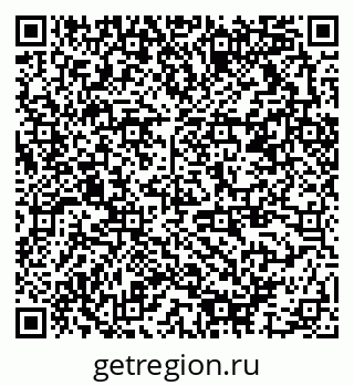 79378017193
