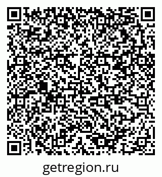 79378017196