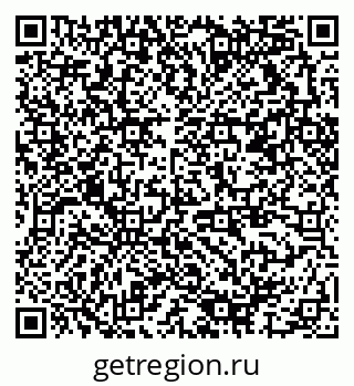 79378017198