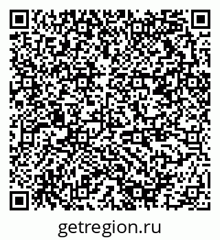 79378017199
