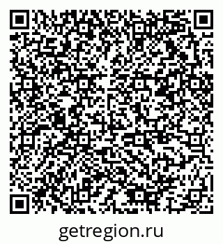 79378017201