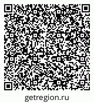 79378017202