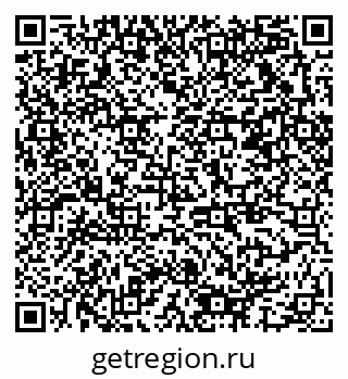 79378017204