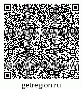 79378017205