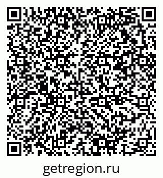 79378017206