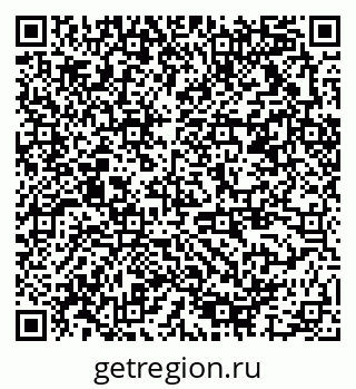 79378017207