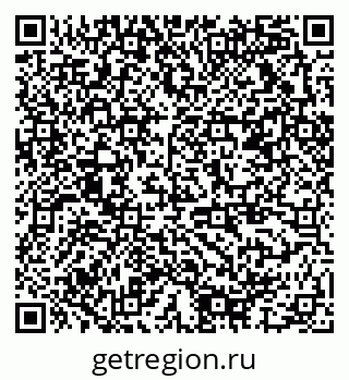 79378017208