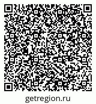 79378017209