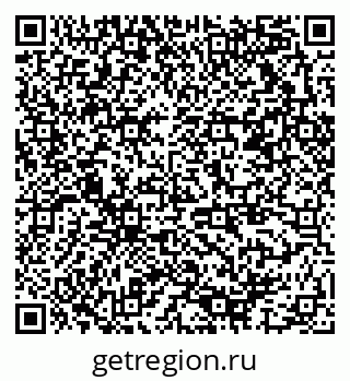 79378017210