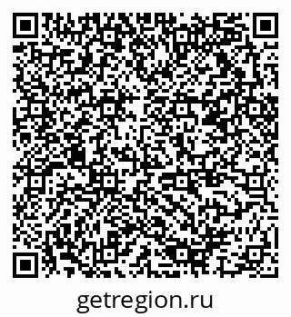 79378017211
