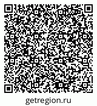 79378017212