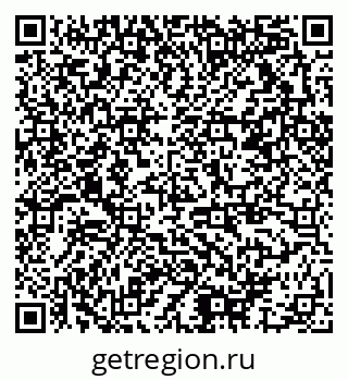 79378017213